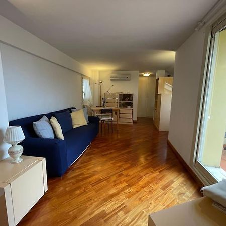 Trastevere Lenci House Roma Exterior foto