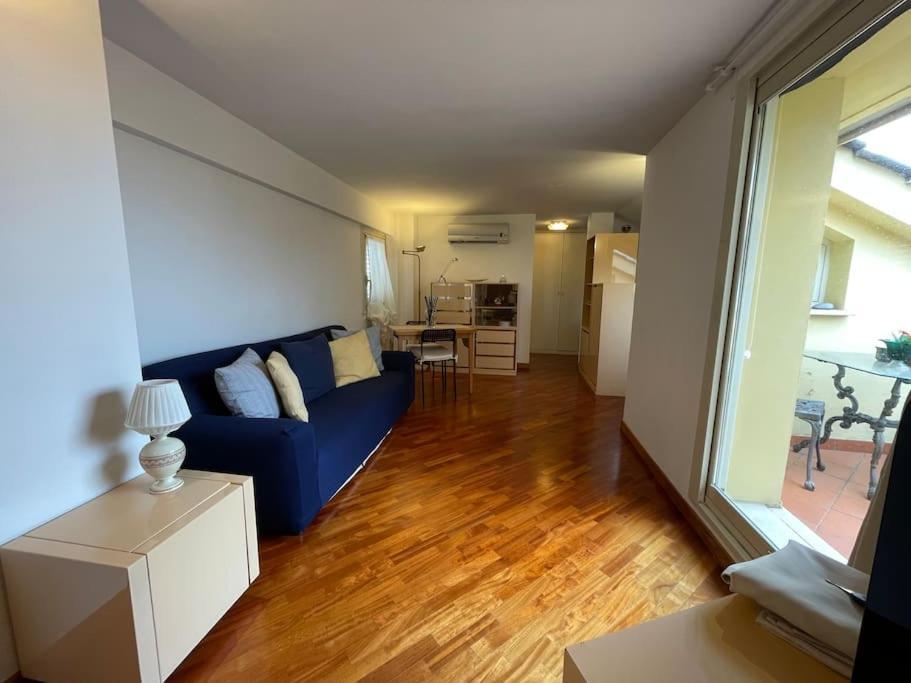 Trastevere Lenci House Roma Exterior foto