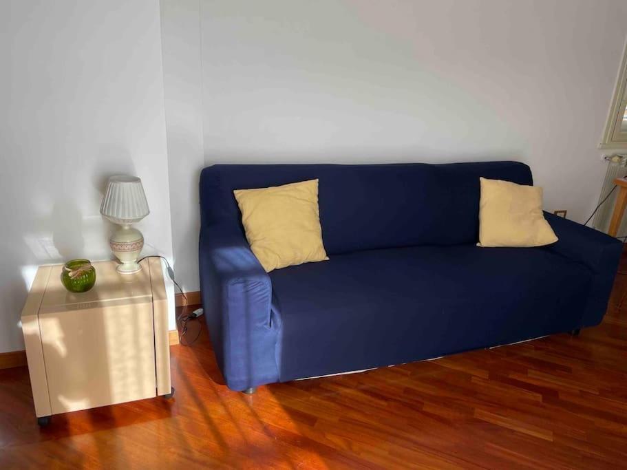Trastevere Lenci House Roma Exterior foto
